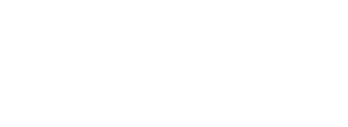 School Band & Orchestra +
